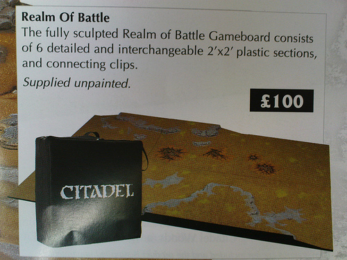 Table de jeu modulable 2859138389_e299ca76cf