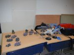 JPG - 282.2 ko