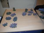 JPG - 335.3 ko